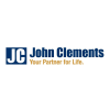 John Clements Consultants, Inc. Philippines Jobs Expertini